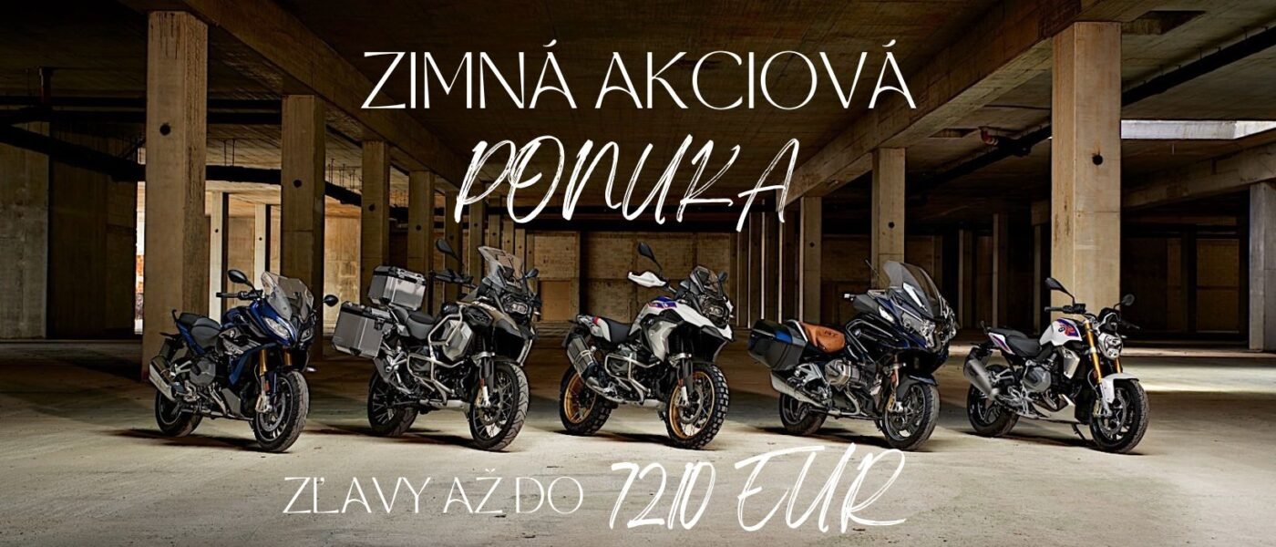 ZIMNÁ AKCIOVÁ(2)