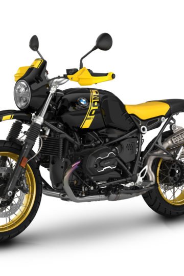 P90403374_highRes_bmw-r-ninet-urban-g-