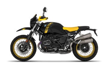 P90403376_highRes_bmw-r-ninet-urban-g-