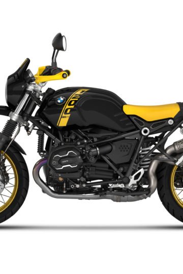 P90403376_highRes_bmw-r-ninet-urban-g-