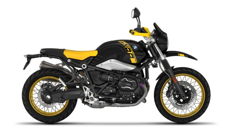 P90403377_highRes_bmw-r-ninet-urban-g-