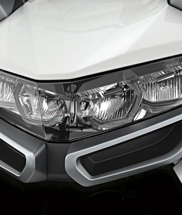 P90327560_lowRes_bmw-c-400-gt-led-hea