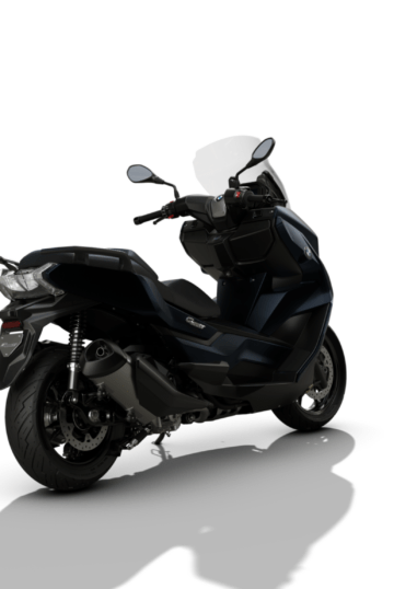 REARSIDE_0C61_1716819264687
