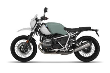 P90470109_highRes_bmw-r-ninet-urban-gs