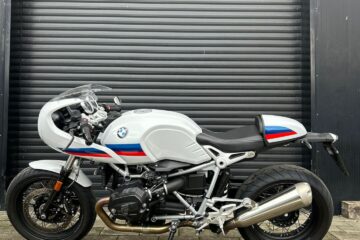 WhatsApp Image 2026-03-03 at 15.38.14