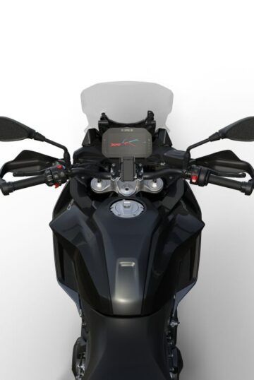 DASHBOARD_F 900 XR_1773843004976