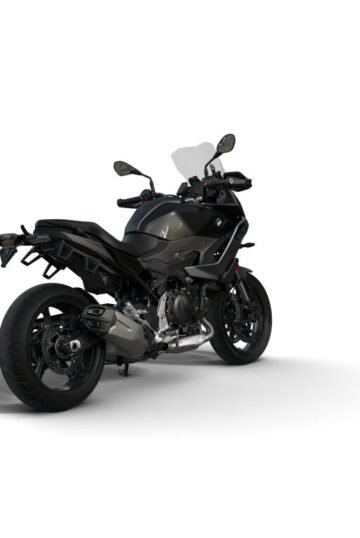 DRIVERDOOR_F 900 XR_1773843004976