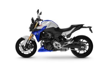 P90427081_highRes_bmw-f-900-r-light-wh