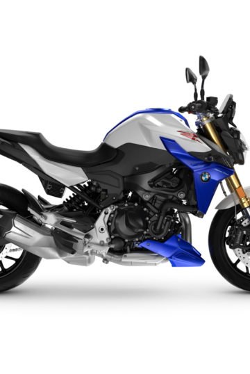 P90427082_highRes_bmw-f-900-r-light-wh