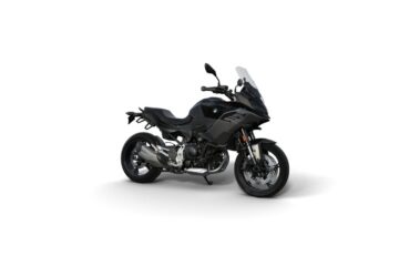 VEHICLE_VIEW_030_F 900 XR_1773843004976