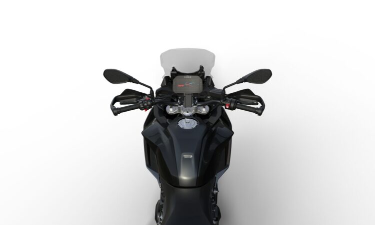 DASHBOARD_F 900 XR_1774942464454