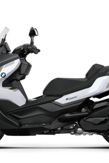 DRIVERDOOR_0S01_1739869527573