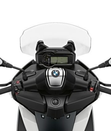 P90327562_lowRes_bmw-c-400-gt-11-2018