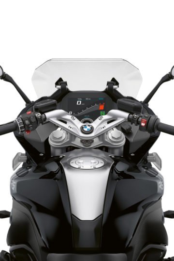 P90485997_highRes_the-new-bmw-r-1250-r