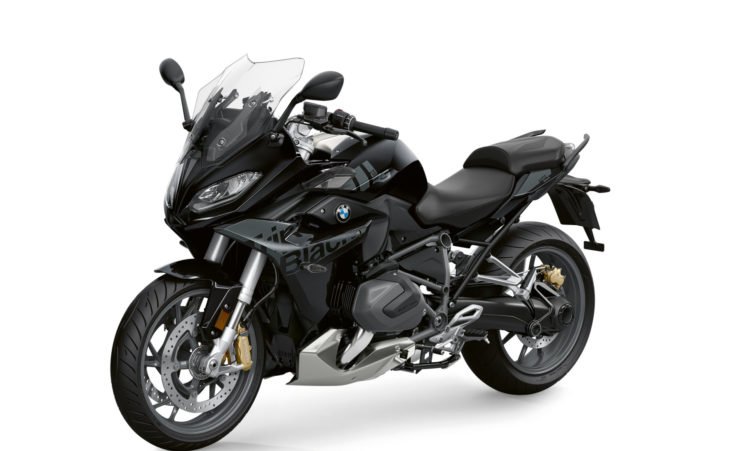 P90485998_highRes_the-new-bmw-r-1250-r