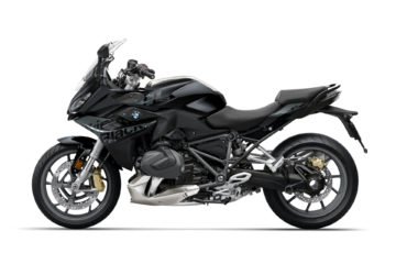P90485999_highRes_the-new-bmw-r-1250-r