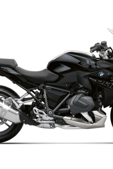 P90486000_highRes_the-new-bmw-r-1250-r