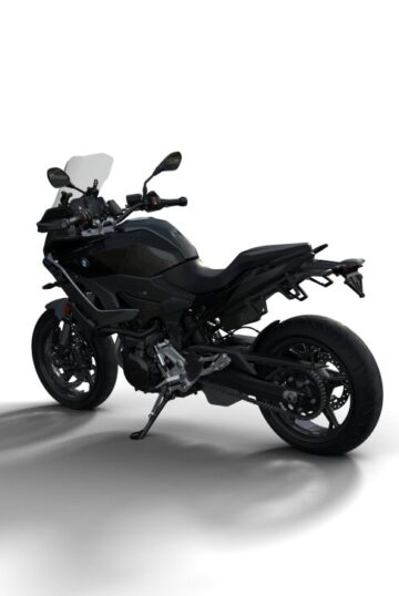 VEHICLE_VIEW_220_F 900 XR_1774942464454