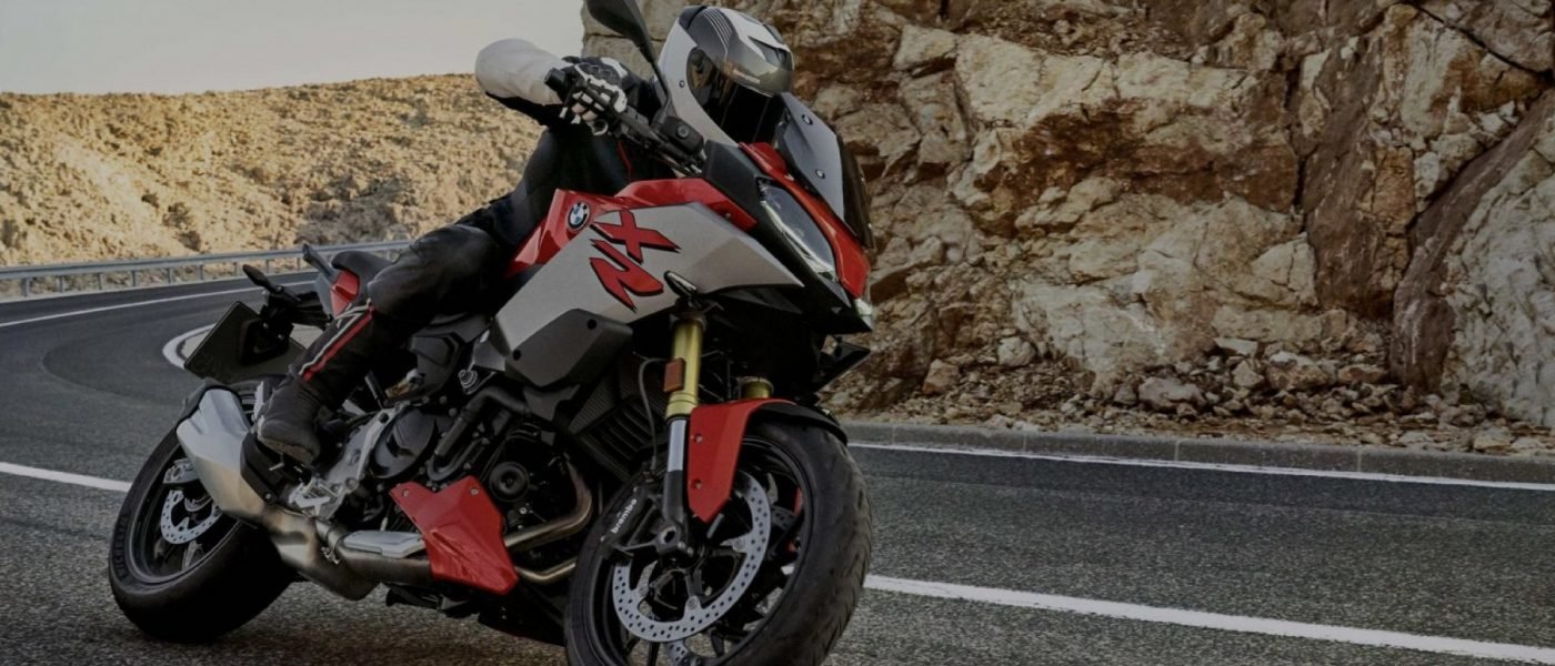 BMW banner web_F900 XR-01-01