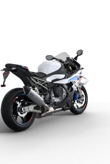 DRIVERDOOR_S 1000 RR_1782394764630
