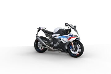 VEHICLE_VIEW_030_S 1000 RR_1782394764630