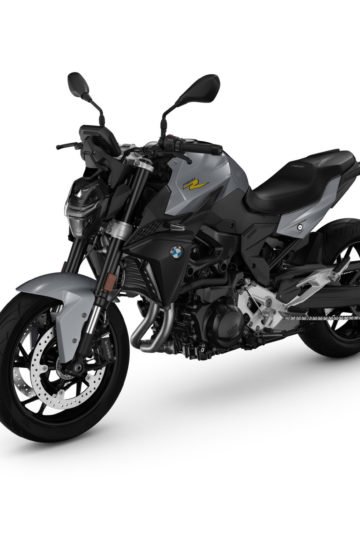P90427073_highRes_bmw-f-900-r-blue-sto