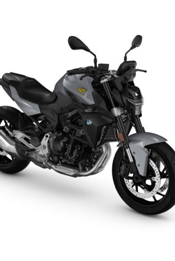 P90427074_highRes_bmw-f-900-r-blue-sto