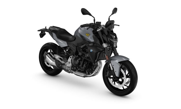 P90427074_highRes_bmw-f-900-r-blue-sto