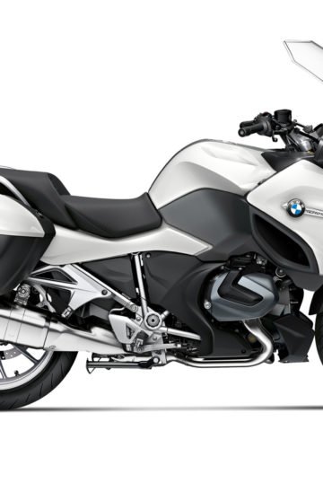 P90402240_highRes_the-new-bmw-r-1250-r
