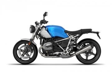 P90403343_highRes_bmw-r-ninet-pure-opt