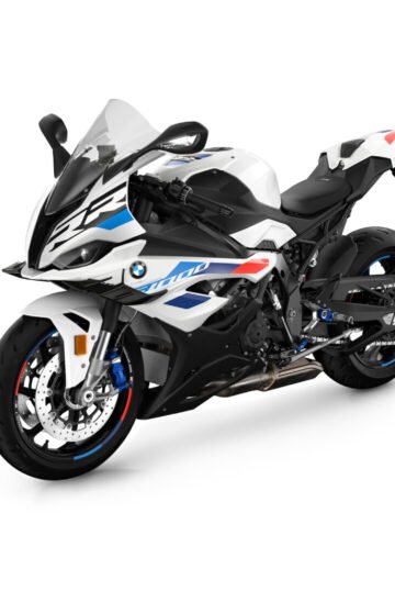 P90479706_highRes_the-new-bmw-s-1000-r