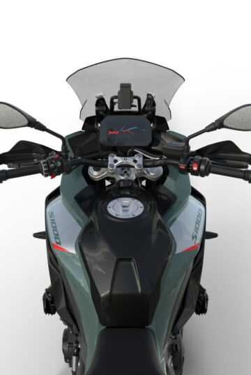 DASHBOARD_S 1000 XR_1777975522115