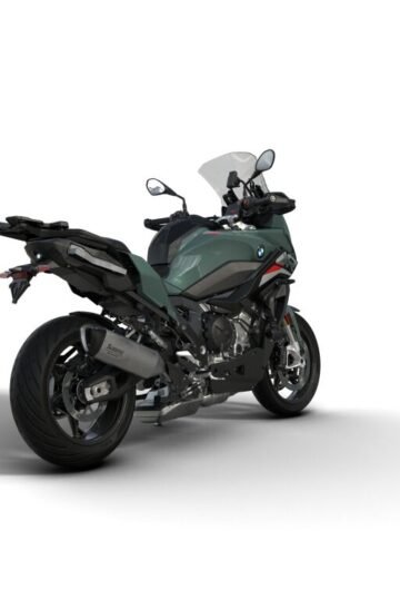 DRIVERDOOR_S 1000 XR_1777975522115