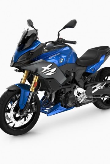 P90470151_lowRes_bmw-f-900-xr-racing-