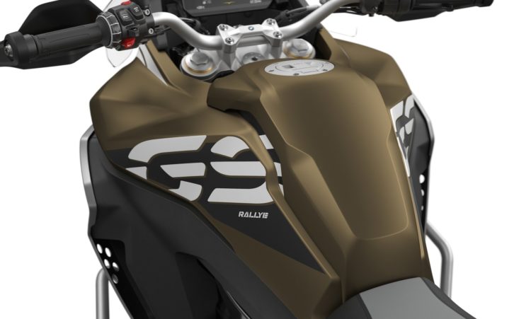 P90470161_highRes_bmw-f-850-gs-adv-sty