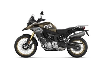 P90470165_highRes_bmw-f-850-gs-adv-sty