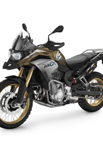 P90470167_highRes_bmw-f-850-gs-adv-sty