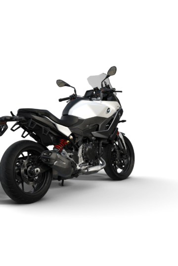 REARSIDE_0K21_1717501357476