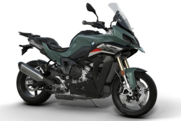 VEHICLE_VIEW_030_S 1000 XR_1777975522115