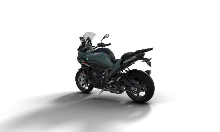 VEHICLE_VIEW_220_S 1000 XR_1777975522115