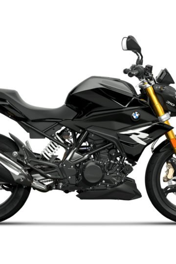 P90427036_highRes_bmw-g-310-r-cosmic-b