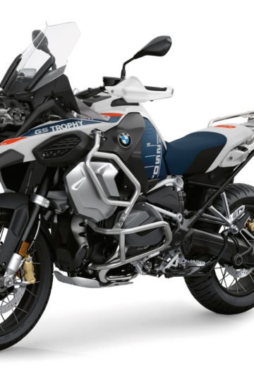 P90470111_highRes_bmw-r-1250-gs-advent