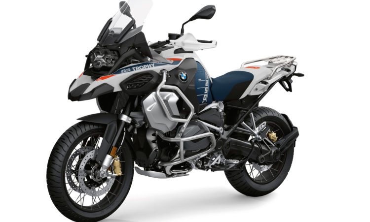 P90470111_highRes_bmw-r-1250-gs-advent