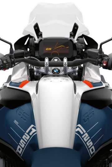 P90470112_highRes_bmw-r-1250-gs-advent