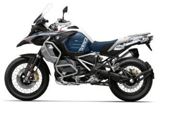 P90470113_highRes_bmw-r-1250-gs-advent