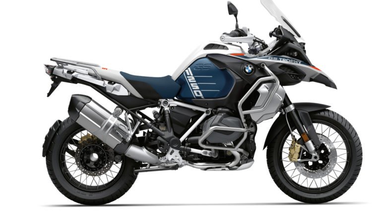 P90470114_highRes_bmw-r-1250-gs-advent