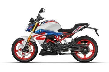 P90470141_lowRes_bmw-g-310-r-polar-wh