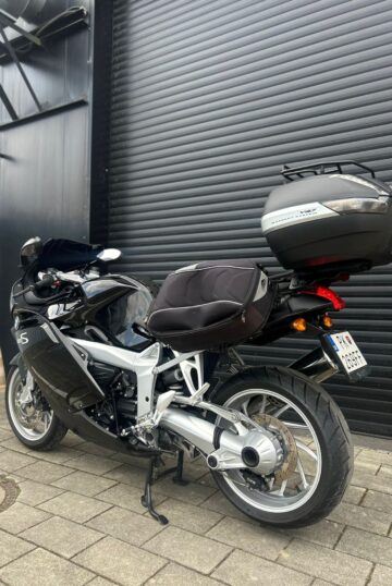 WhatsApp Image 2026-03-25 at 12.49.43 (1)