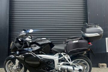 WhatsApp Image 2026-03-25 at 12.49.43