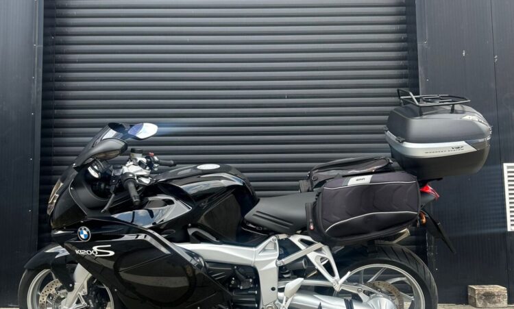 WhatsApp Image 2026-03-25 at 12.49.43